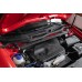 Распорка передних стоек "Taiko" (Volkswagen Golf 4 1997-2004)