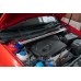 Распорка передних стоек "Taiko" (Volkswagen Golf 4 1997-2004)