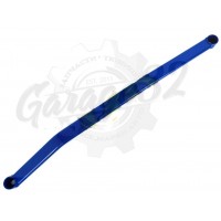 Распорка задняя нижняя (Subaru Impreza GRB/Forester SH)