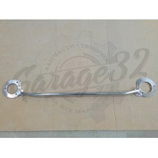 Распорка передних стояк "Silver Line" (Volkswagen Golf 7)