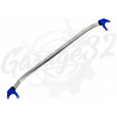 Передняя верхняя распорка "Blue Line" (Toyota Rav4 2009–2013)