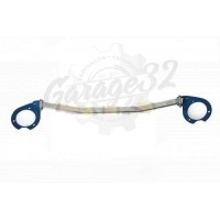 Распорка передняя верхняя (Subaru Forester SF 98-02)