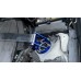 Передняя верхняя распорка "Blue Line" (Toyota Crown 2005–2011) Передняя верхняя распорка "Blue Line" (Toyota Crown 2005–2011)