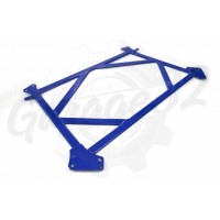 Передняя нижняя распорка "Blue Line" (Lexus IS200, IS300 2000–2005)