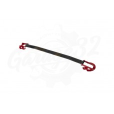 Распорка передних стоек "Taiko" (Ford Mustang S550 2013-2021)