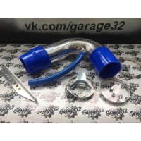 Система холодного впуска "Garage 32" (ВАЗ)