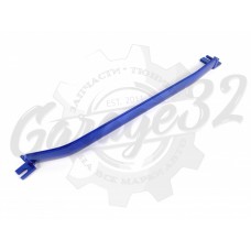 Распорка передняя нижняя "Blue Line" (Volkswagen Golf 7)
