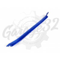 Распорка передняя нижняя "Blue Line" (Volkswagen Golf 7)