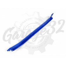 Распорка передняя нижняя "Blue Line" (Volkswagen Golf 7)