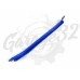 Распорка передняя нижняя "Blue Line" (Volkswagen Golf 7)