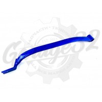 Распорка передняя нижняя "Blue Line" (VW Golf 5,6/JETTA A5,6/ Skoda Yeti, Octavia/ Audi A3,S3)