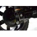 Дрифт-комплект 2 дюйма "BMS" (Toyota Hilux 2015-2025) Дрифт-комплект 2 дюйма "BMS" (Toyota Hilux 2015-2025)