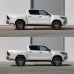 Дрифт-комплект 2 дюйма "BMS" (Toyota Hilux 2015-2025) Дрифт-комплект 2 дюйма "BMS" (Toyota Hilux 2015-2025)