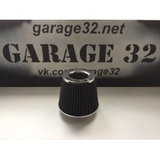 Фильтр нулевого сопротивления (ФНС) от "Garage 32"
