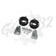 Лифт-комплект 2 дюйма "BMS" (Toyota Land Cruiser Prado 150) 