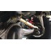 Тяга панара регулируемая передняя "Taiko" (Toyota Land Cruiser Prado 70 1989–2004) Тяга панара регулируемая передняя "Taiko" (Toyota Land Cruiser Prado 70 1989–2004)