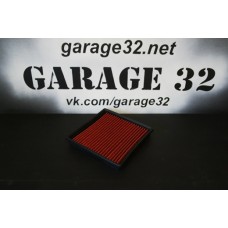 Фильтр нулевого сопротивления (ФНС) от "Garage 32" (ВАЗ)