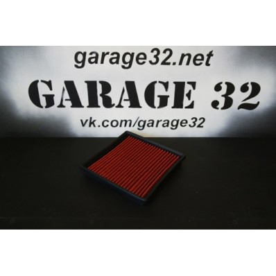 Фильтр нулевого сопротивления (ФНС) от "Garage 32" (ВАЗ)