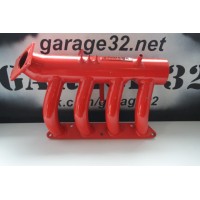 Ресивер "G32" (ВАЗ 2101-07 16v Turbo)