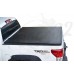 Крышка кузова рулонная типа "E" (Nissan Navara D40 05-14) Крышка кузова рулонная типа "E" (Nissan Navara D40 05-14)