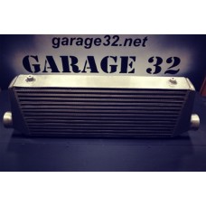 Интеркулер "Garage 32" (550х230х65)