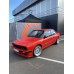 Body kit Pandem / Rocket Bunny (BMW E30 coupe)