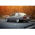 Спойлер "DUCKTAIL"  (BMW E30 sedan/coupe)  vol. 1