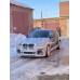 Обвес "Hamann Tycoon" (BMWX6 E71)