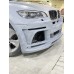 Обвес "Hamann Tycoon" (BMWX6 E71)