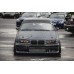 Усы "Restailing" (BMW E36)
