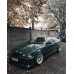 Молдинги "M3" (BMW E36 седан)