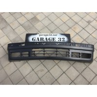 Передний бампер "Stock" (BMW E36 1991-1995)