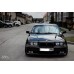 Передний бампер "M3 JOM" (BMW E36)