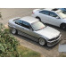 Пороги "M3" (BMW E36)