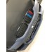 Решетка радиатора (BMW G30/G38 18-20)