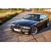Комплект обвеса "M3" (BMW E36)