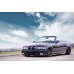 Комплект обвеса "M3" (BMW E36)
