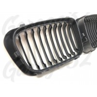 Ноздри "M Power" (BMW E46 seed dorest.)