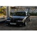 Усы "NO restailing" (BMW E36)