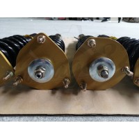 Койловеры "MDU LIGHT" (Toyota Mark 2 JZX90/100)