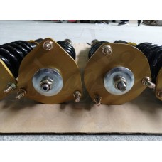 Койловеры "MDU LIGHT" (Toyota Mark 2 JZX90/100)