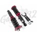 Койловеры ''MDU street'' (Toyota Mark 2 JZX90, JZX100) Койловеры ''MDU street'' (Toyota Mark 2 JZX90, JZX100)