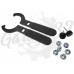 Койловеры ''MDU street'' (Toyota Mark 2 JZX90, JZX100) Койловеры ''MDU street'' (Toyota Mark 2 JZX90, JZX100)