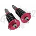 Койловеры ''MDU street'' (Toyota Mark 2 JZX90, JZX100) Койловеры ''MDU street'' (Toyota Mark 2 JZX90, JZX100)