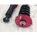 Койловеры ''MDU street'' (Toyota Mark 2 JZX90, JZX100) Койловеры ''MDU street'' (Toyota Mark 2 JZX90, JZX100)