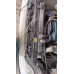 Алюминиевый радиатор 40 мм под АКПП "Silver Line" (Toyota Crown GS171, JZS173 / Progres) Алюминиевый радиатор 40 мм под АКПП "Silver Line" (Toyota Crown GS171, JZS173 / Progres)