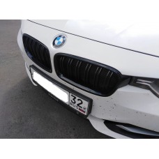 Ноздри "M3" (BMW F30/F80)