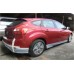 Обвес "G32" (Ford Focus 3) Обвес "G32" (Ford Focus 3)