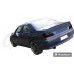 Спойлер в стиле "Sport" (Peugeot 406) Спойлер в стиле "Sport" (Peugeot 406)