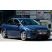 Обвес в стиле "MS" (Ford Focus 2) Обвес в стиле "MS" (Ford Focus 2)